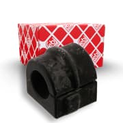 OEM BUSHING, STABILIZER 03885