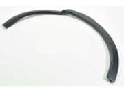 OEM MOULDING - REAR WHEEL ARCH LR076036