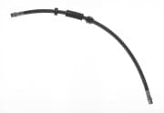 OEM HOSE ASSY, WINDSHIELD WASHER T85129