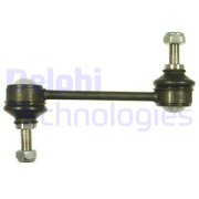 OEM LINK STABILISER TC1066