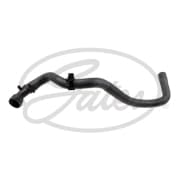 OEM AR-HOSES 22808