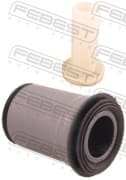 OEM BUSHING, SUSPENSION ARM MAB117