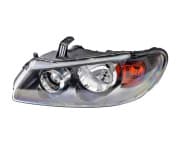 OEM HEAD LAMP 2151196LLDEM2