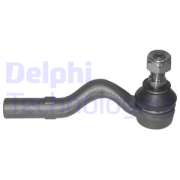 OEM TIE ROD END TA1659