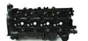 OEM COVER ASSY, CYLINDER HEAD 11128589941