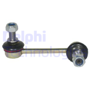 OEM LINK STABILISER TC1255