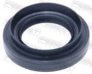 OEM SEAL RING 95HBY34570916L