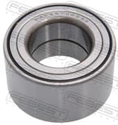 OEM BEARING, TAPERED DAC38700038