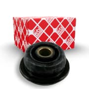 OEM BUSHING, STABILIZER 04981