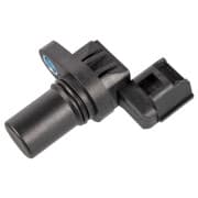 OEM SENSOR 32575