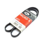 OEM BELT, V 4PK1108