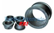 OEM BUSHING, RUBBER O38288PZ