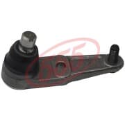 OEM JOINT ASSY, SUSPENSION SB1572