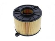 OEM AIR FILTER 8W0133843E