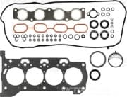 OEM REPAIR KIT, ENGINE 025402501