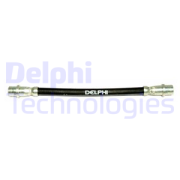 OEM HOSE ASSEMBLY LH0334