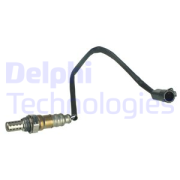 OEM OXYGEN SENSOR ES2015112B1