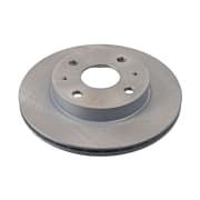 OEM BRAKE DISC ADD64322