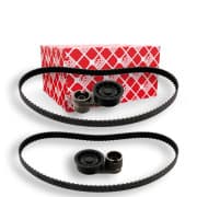 OEM REP.-KIT TIMING BELT 11308