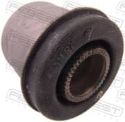 OEM BUSHING, SUSPENSION ARM HYABTER1