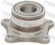 OEM WHEEL HUB ASSY 0182ST190R