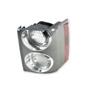 OEM LAMP - REAR XFB500341LPO