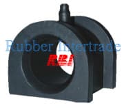 OEM STAB.SHAFT RUB.CB1,2 FR M2126F