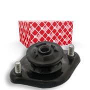 OEM INSULATOR, SHOCK ABSORBER 01967