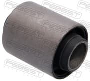 OEM BUSHING, SUSPENSION ARM KABSPAB