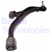 OEM LOWER WISHBONE TC2219