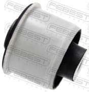 OEM BUSHING, SUSPENSION ARM MZABDER