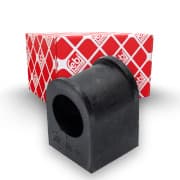 OEM BUSHING, RUBBER 18604