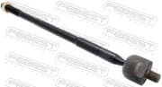 OEM END ASSY, STEERING RACK 0422EA3A