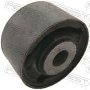 OEM BUSHING, SUSPENSION ARM SAB011