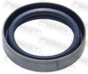 OEM SEAL RING 95GDS34441010X