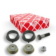 OEM REPAIR KIT, STABILISER SHAFT 04184