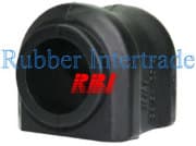 OEM BUSHING, STABILIZER T21RV02E