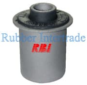 OEM L/A BUSHING E12,E33,E185 M2412S