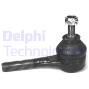 OEM TIE ROD END TA1096