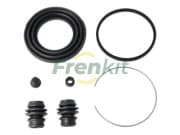 OEM REPAIR KIT, DISC BRAKE 264001