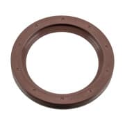 OEM SEAL RING 34817