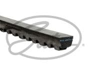 OEM BELT, TIMING AVX13X1100HD