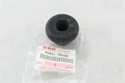 OEM BUSHING STABILIZER BAR 4245176G00