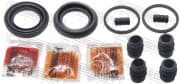 OEM REPAIR KIT, DISC BRAKE 0875G12R