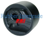 OEM BUSHING, SUSPENSION ARM T09EP82L