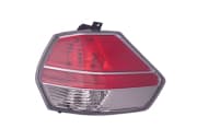 OEM HEADLAMP ASSY 1151944RUE