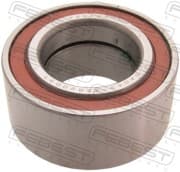 OEM BEARING, HUB DAC4345820037