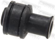 OEM BUSHING, SUSPENSION ARM FDAB004