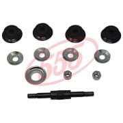 OEM REPAIR KIT, STABILISER SHAFT SL3600