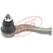 OEM END SUB-ASSY,TIE ROD SE3211R